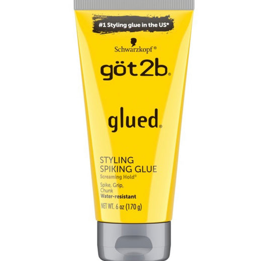 Göt2B Styling Spiking Glue
